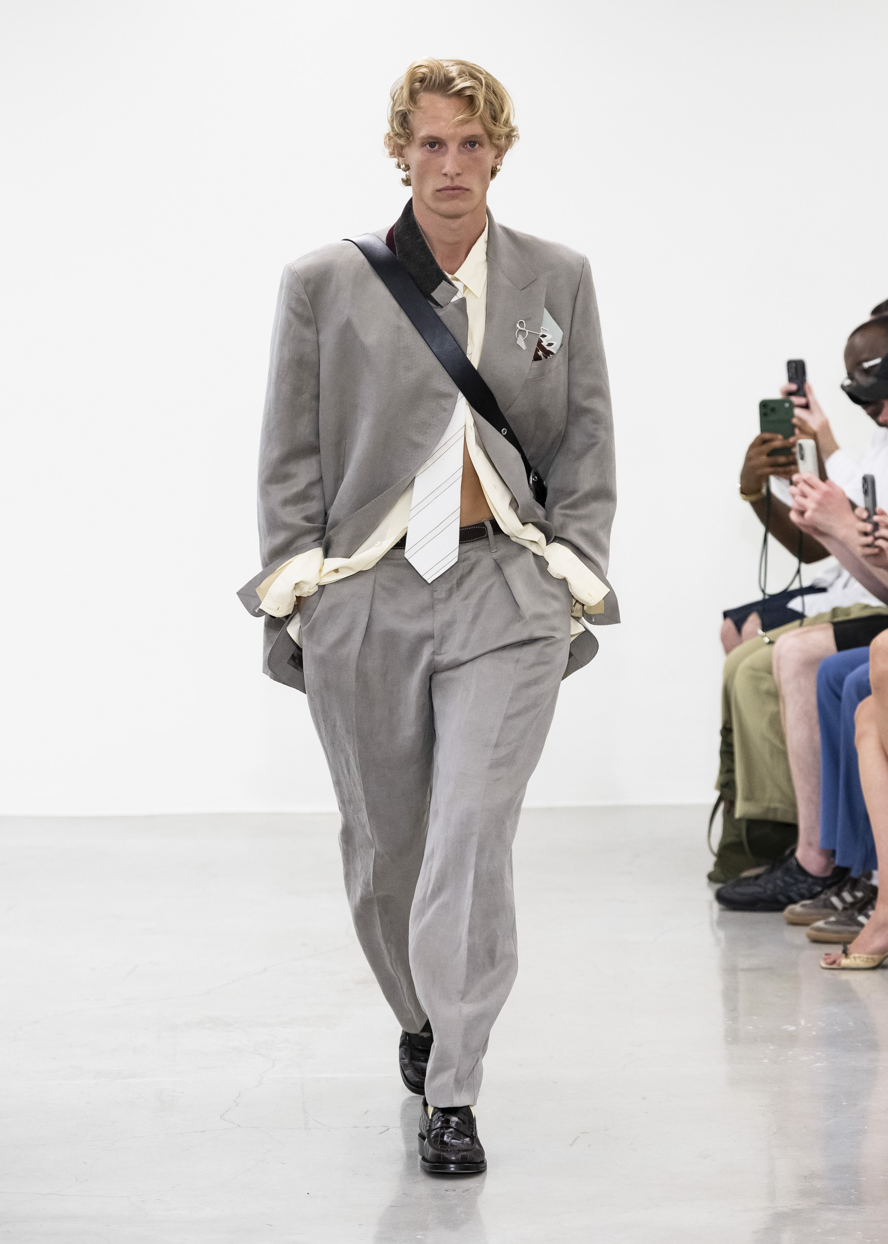 Designer Clothing for Men, Women & Kids, Fashion Accessories